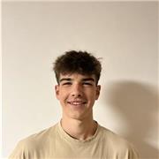 Mathe Nachhilfe bis zur zehnten Klasse